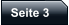 Seite 3